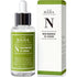 Niacinamide 10% Serum, 60ml - WowSkin Romania